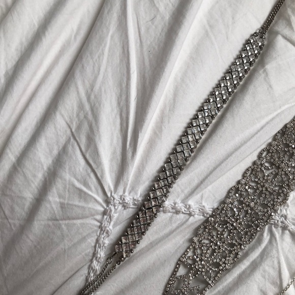 Assorted choker bundle - Picture 2 of 7